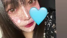 まりなちゃんの2023/7/19 (水) 22:53のブログ