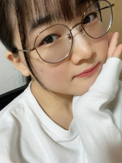 りおちゃんの2022/12/21 (水) 20:39のブログ