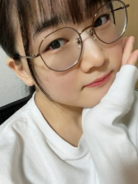 今週末は、、 りお(? ˙˘˙)/