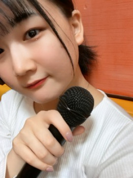 はじめまして！！りお(´˘`＊)