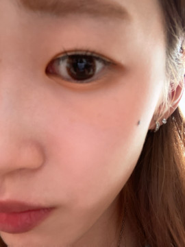 ?初投稿?