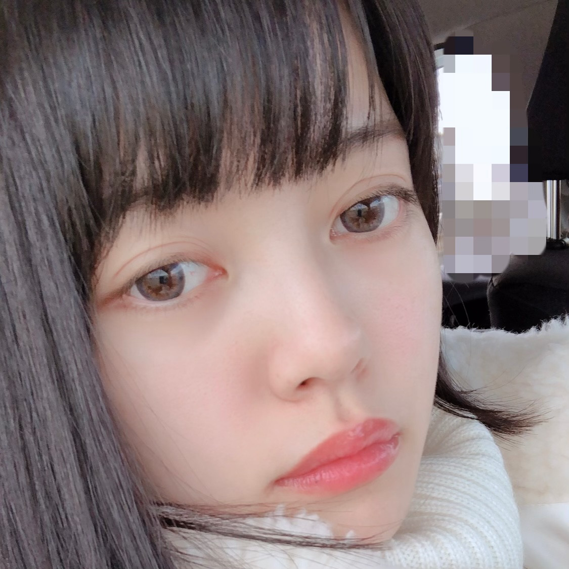 れなちゃんの2022/12/22 (木) 00:21のブログ