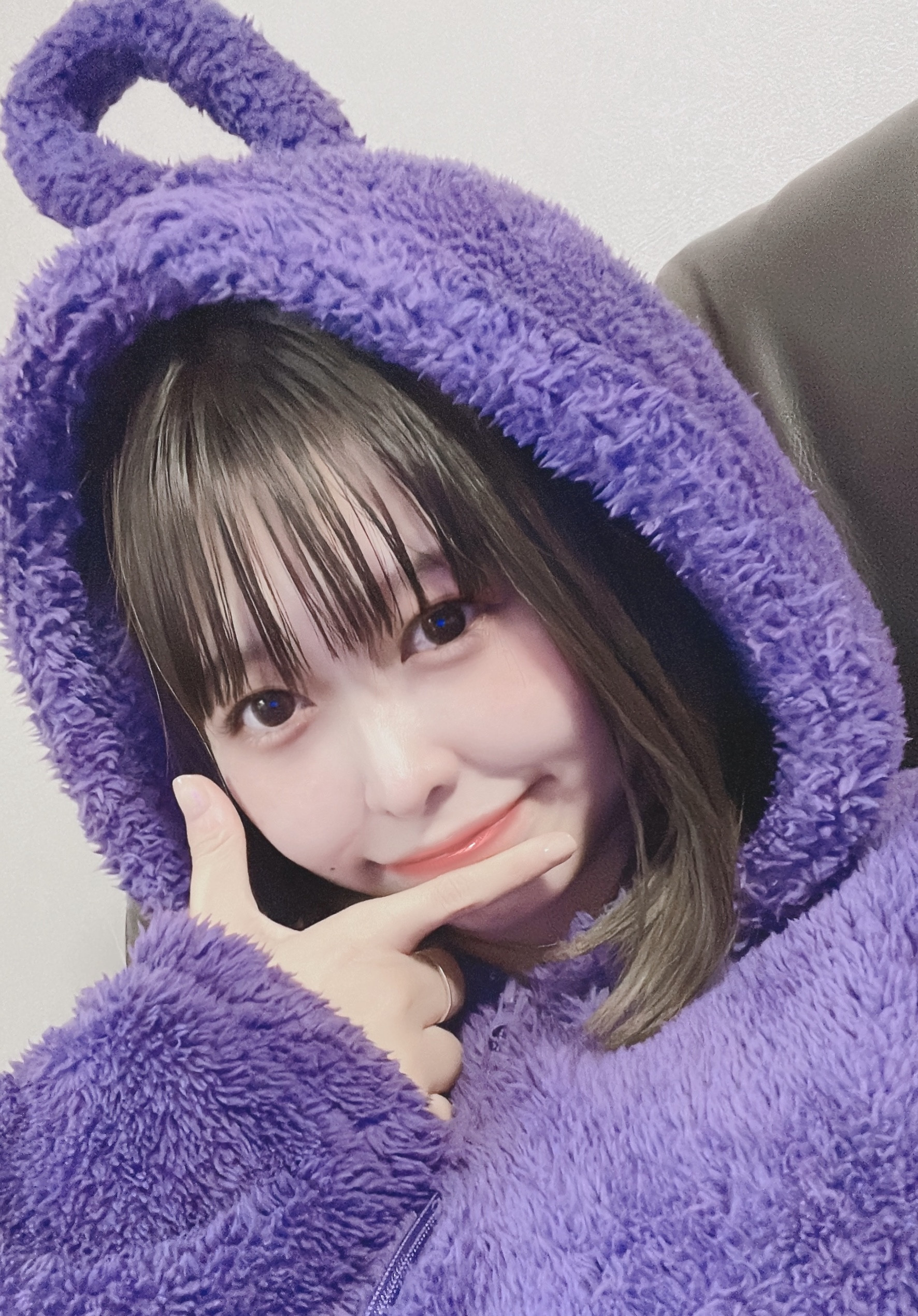 miriちゃんの2023/1/14 (土) 22:07のブログ