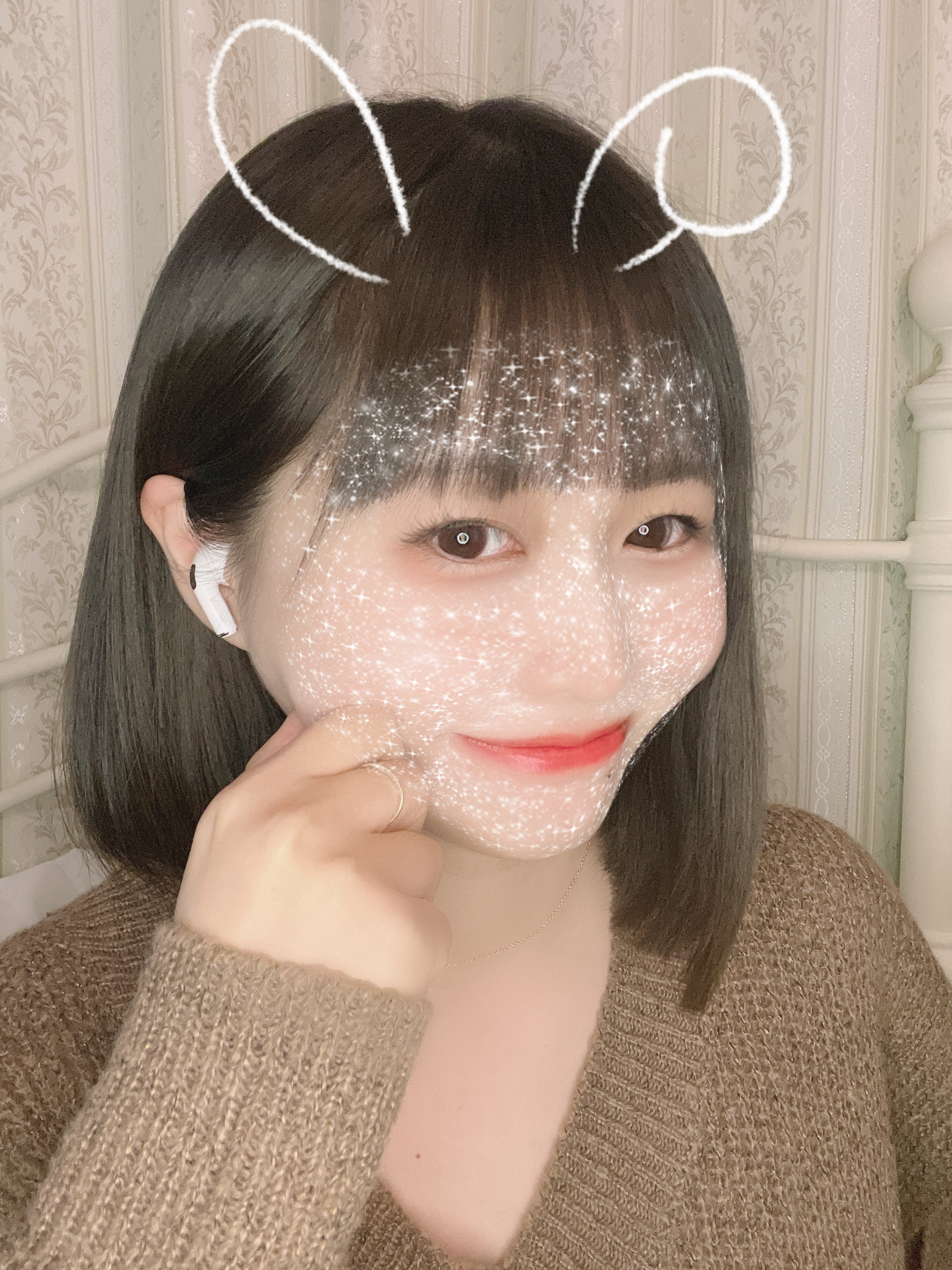 miriちゃんの2023/1/1 (日) 21:25のブログ