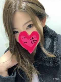 こあちゃんの2022/12/24 (土) 10:47のブログ