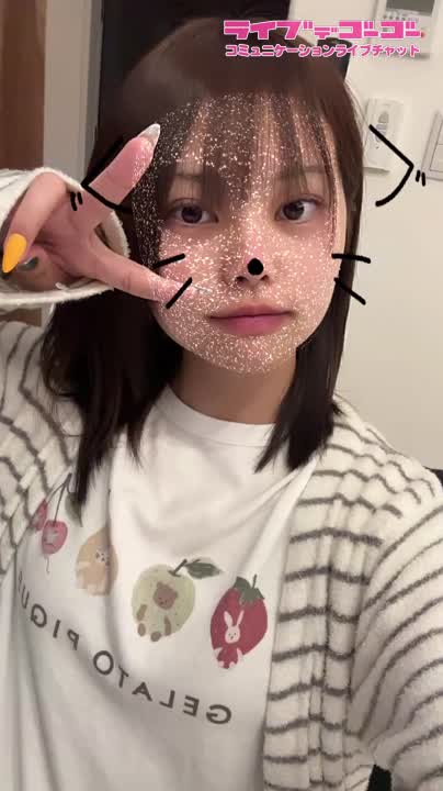 久しぶりに浮上するか迷う