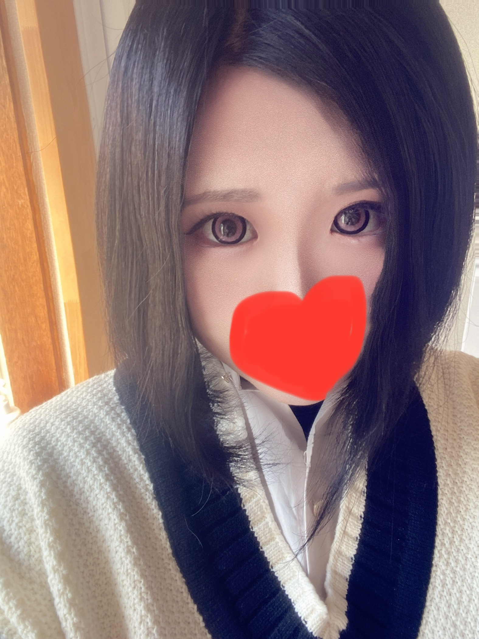 りこちゃんの2023/2/24 (金) 10:45のブログ