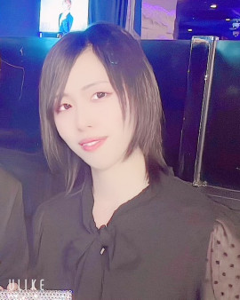 みやびちゃんの2022/12/28 (水) 17:48のブログ