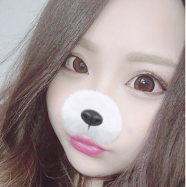 年末年始のご予定(´ω`)