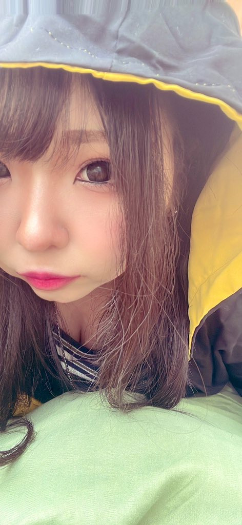 りさちゃんの2022/12/28 (水) 04:30のブログ