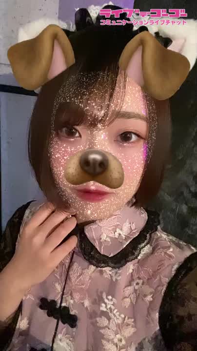 昔のりぃちゃん
