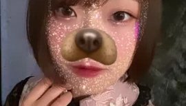 りぃちゃんちゃんの2022/12/27 (火) 11:34のブログ