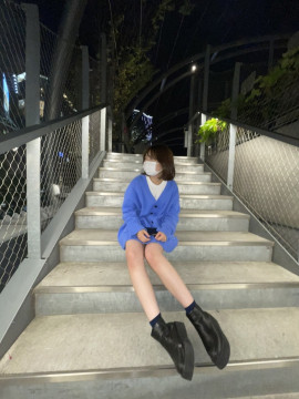 きりんちゃんちゃんの2023/1/27 (金) 15:27のブログ