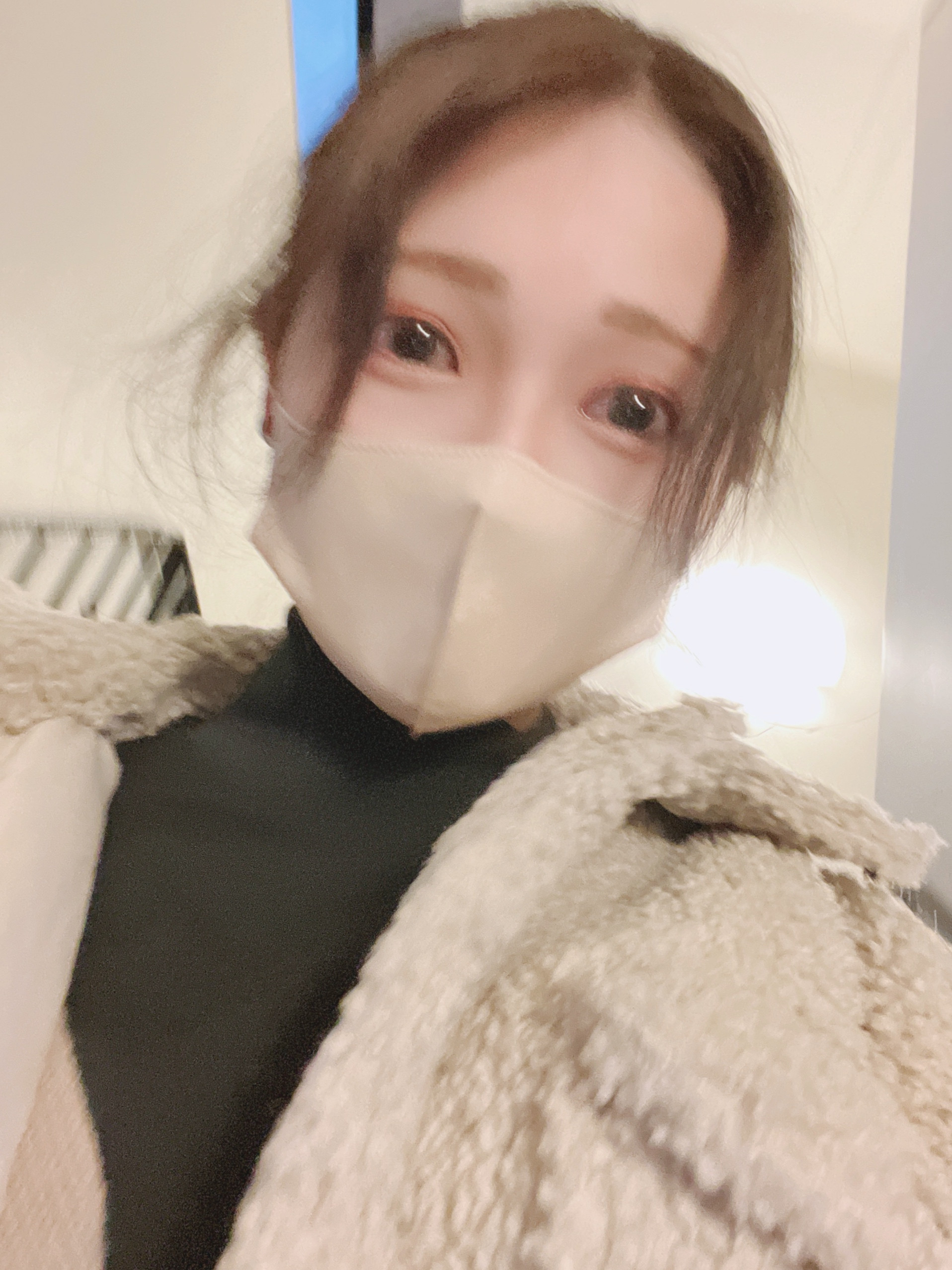 復帰です(｀・ω・´)