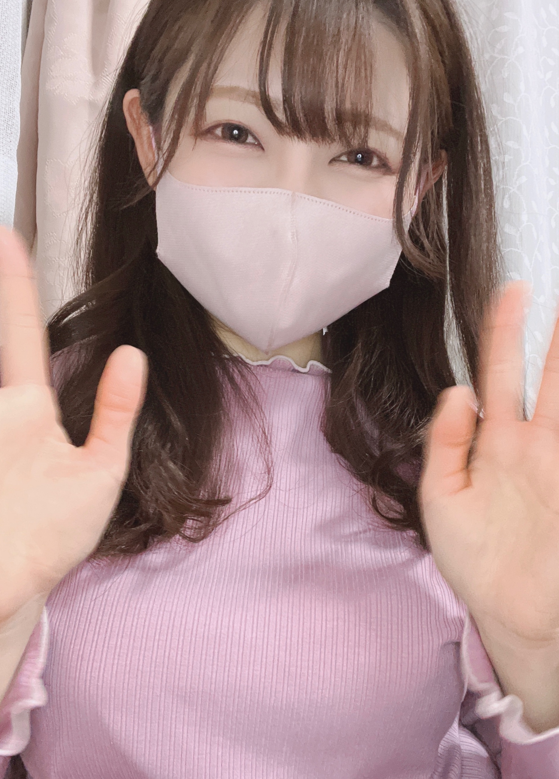 動画！とツーショについて！