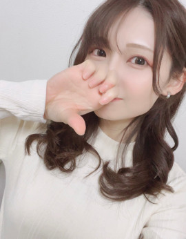 しのちゃんの2023/1/10 (火) 22:09のブログ