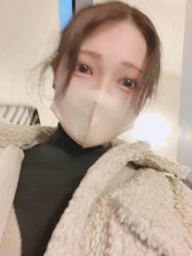 しのちゃんの2023/1/24 (火) 08:13のブログ