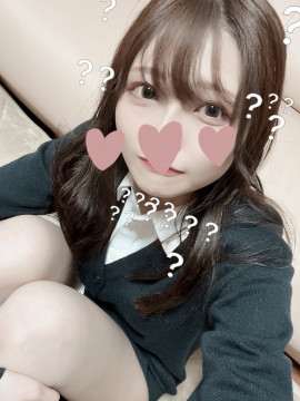 今週のツーショよてい！