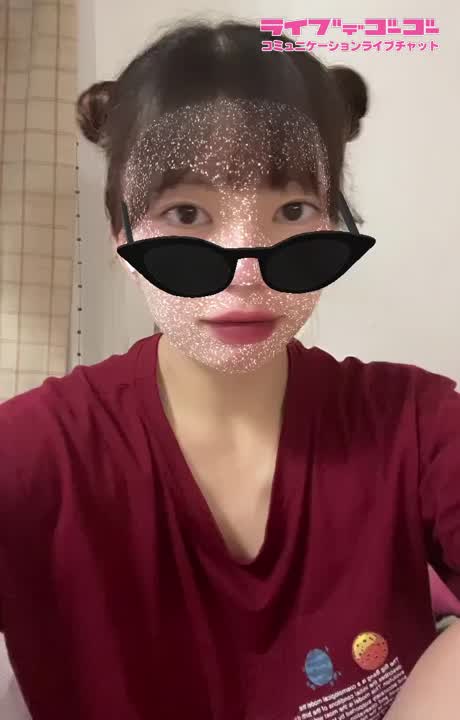 もあです??