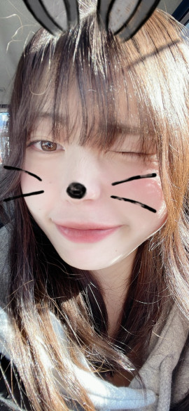 もあちゃんの2022/12/29 (木) 18:11のブログ