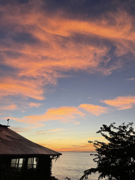 もあちゃんの2022/12/28 (水) 02:46のブログ