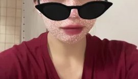 もあちゃんの2022/12/27 (火) 21:49のブログ