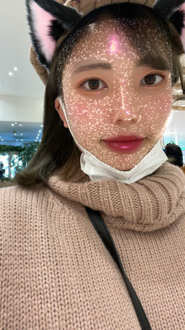 もあちゃんの2022/12/29 (木) 23:41のブログ