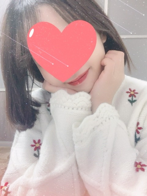 みるくちゃんの2022/12/31 (土) 19:19のブログ