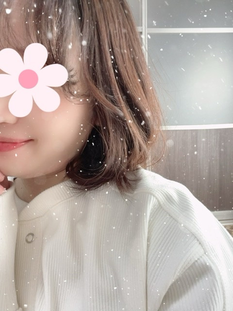 みるくちゃんの2022/12/30 (金) 19:21のブログ
