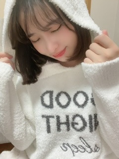 みるくちゃんの2023/1/20 (金) 20:37のブログ