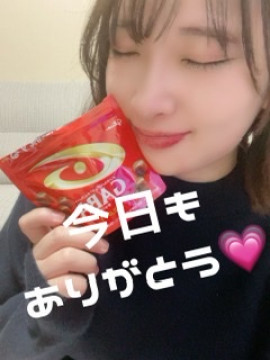 楽しかったなぁ！みるく