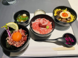 みるくです！スケジュールと最近のこと！