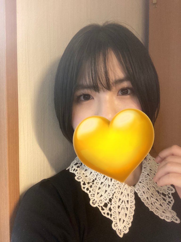 あかねちゃんの2022/12/28 (水) 05:12のブログ
