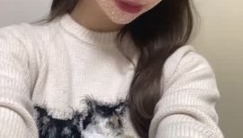 沙夏ちゃんの2022/12/29 (木) 03:59のブログ