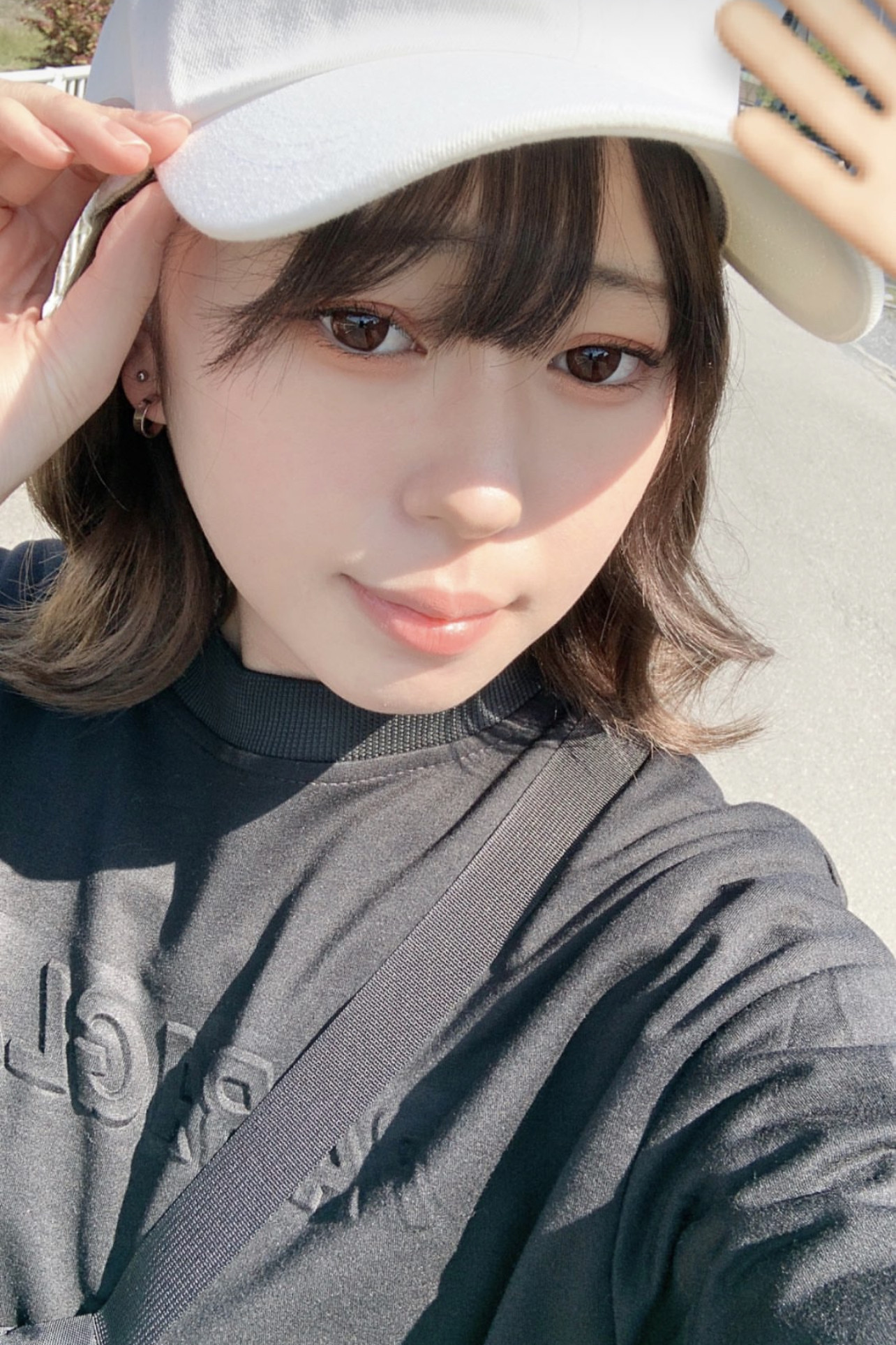 明日14時から待ち合わせしませんか？
