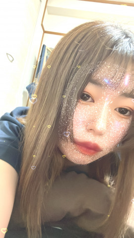 みゆちゃんの2023/1/5 (木) 15:44のブログ
