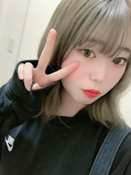 みゆちゃんの2023/1/3 (火) 17:47のブログ