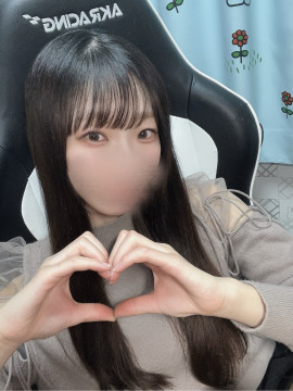 桃ちゃんの3/8 (土) 23:15のブログ