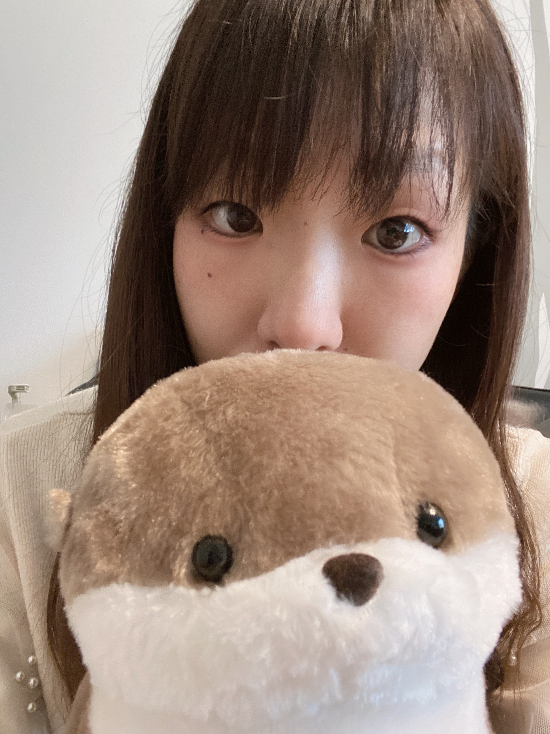 くまちゃんちゃんの2023/2/21 (火) 20:58のブログ