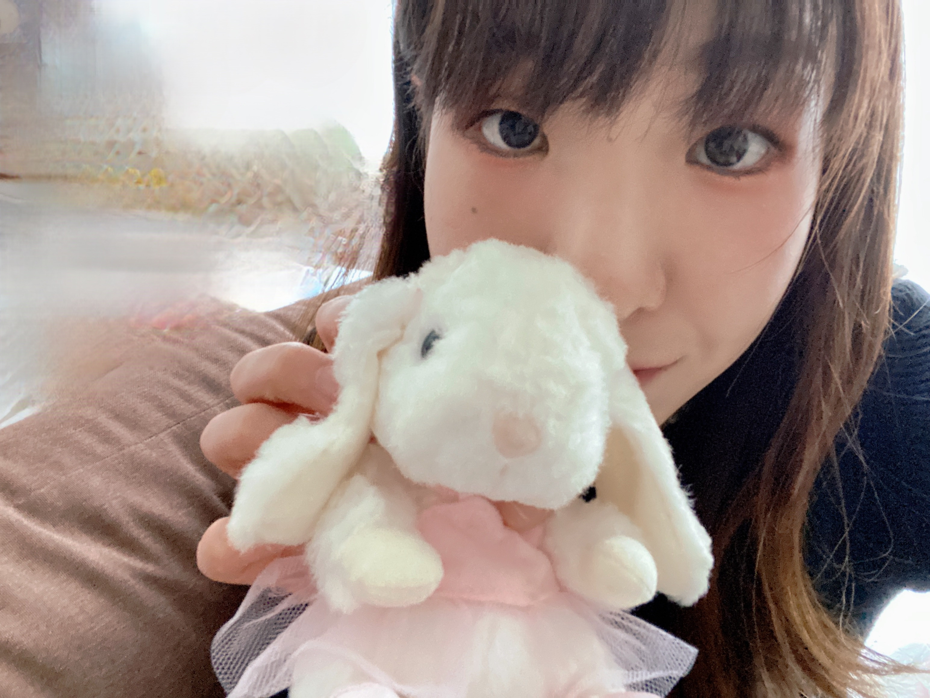 くまちゃんちゃんの2023/1/3 (火) 15:57のブログ