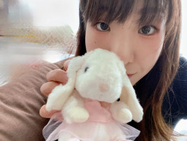 初投稿です?