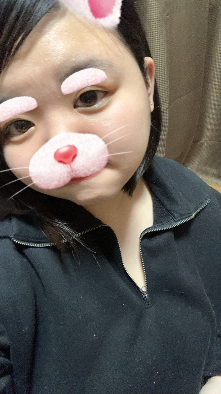 はじめまして！！