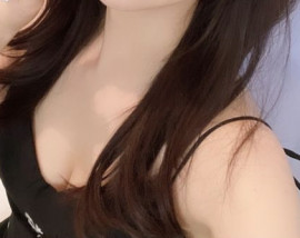 久しぶり?