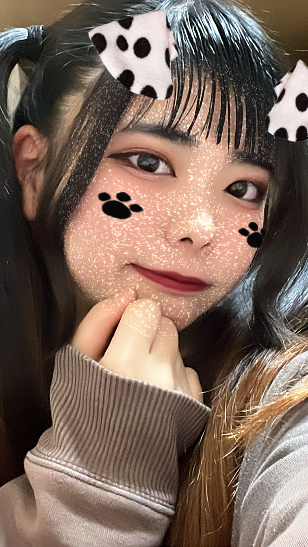 ちょっと失敗談エピソード