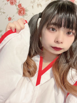 ゆーちゃんの2023/1/4 (水) 22:15のブログ