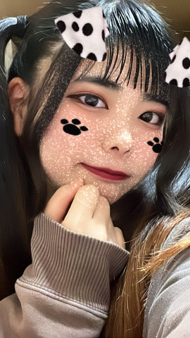 ちょっと失敗談エピソード