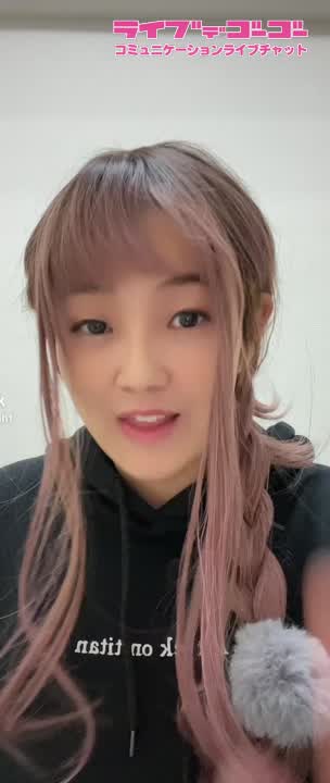 NGちゃん笑笑