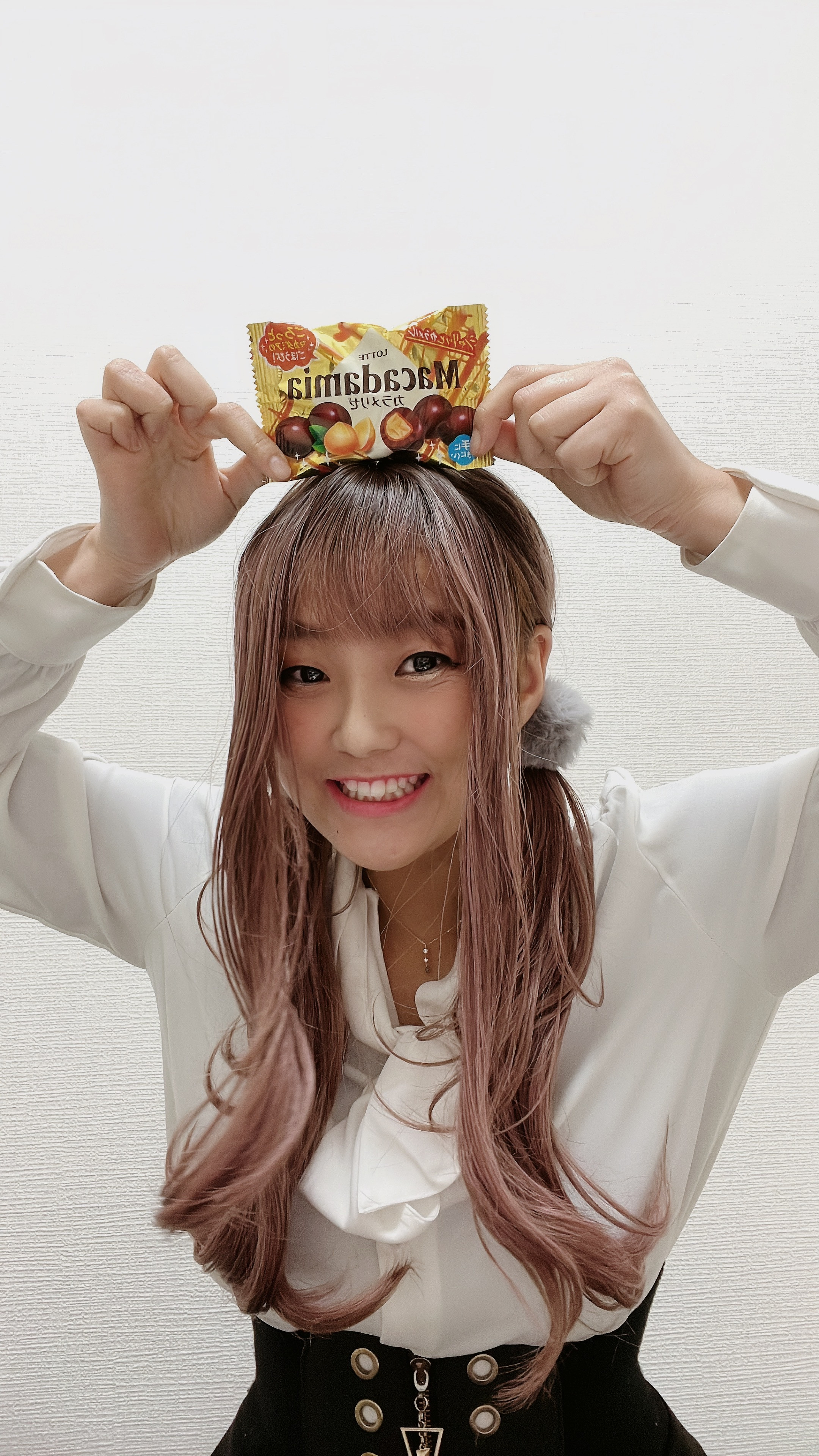 いじわる！！。。。でも、いい人！？