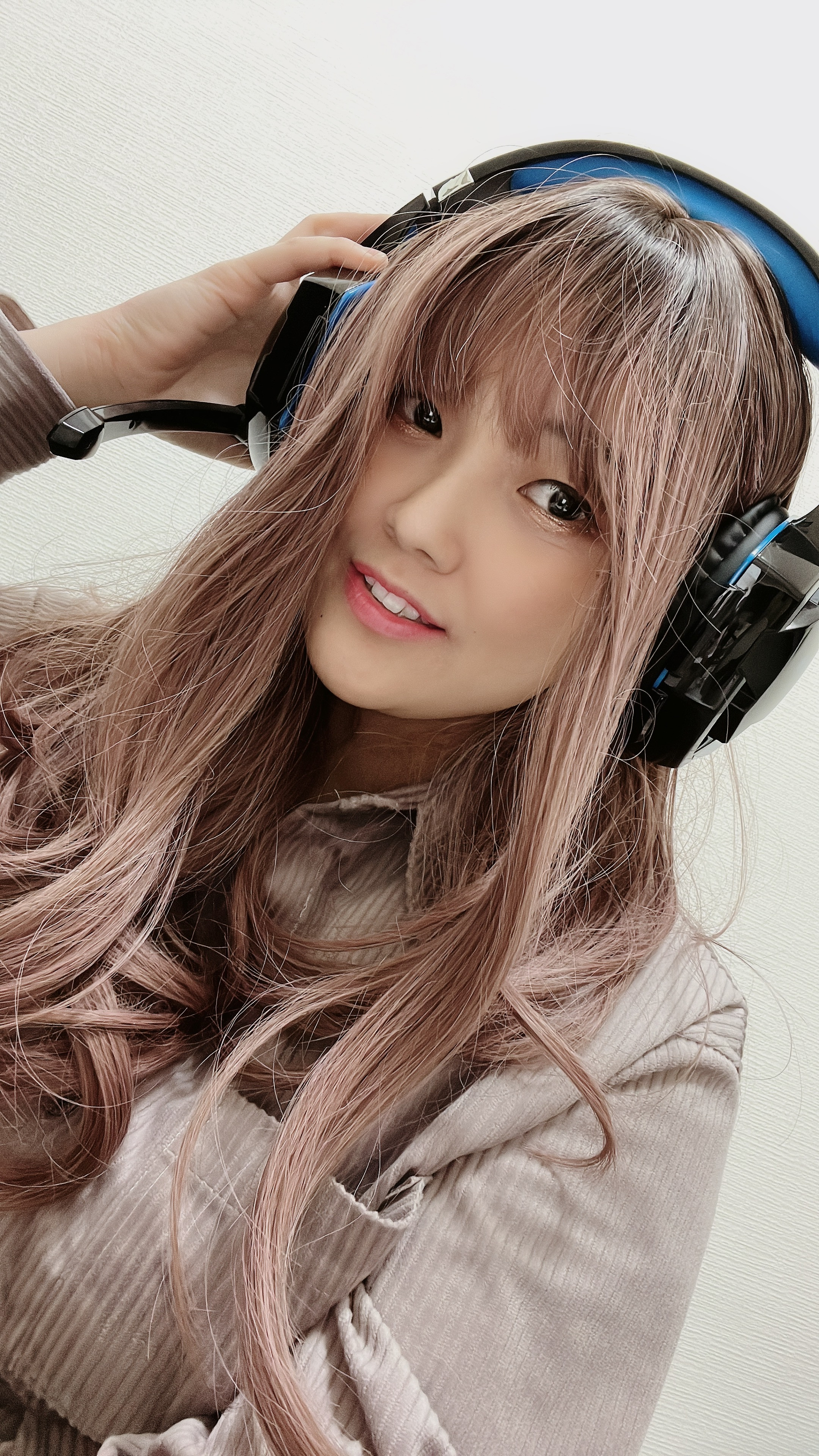 初めて投稿！！