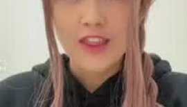 ゆる着！！部屋着しか勝たん